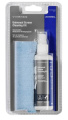 VIVANCO Screen Cleaner SCREENCLEAN 100 UNIVERSAL SCREEN CLEANING KIT, 100 ML 39751